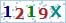 Click Refresh verification code
